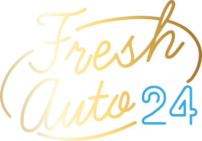 Fresh Auto