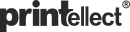 Принтеллект